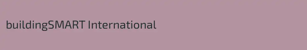 buildingSMART International